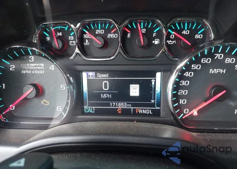 2017 GMC Sierra K1500 Slt z USA, uszkodzony, nr VIN 3GTU2NEC3HG247418